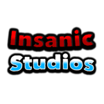Insanic Studios