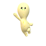 Toxic Skater Gang