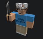 The Official Gweamzy Army