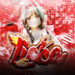 Lioka