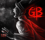 The Blood Walls