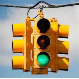Baddiespose's Signals