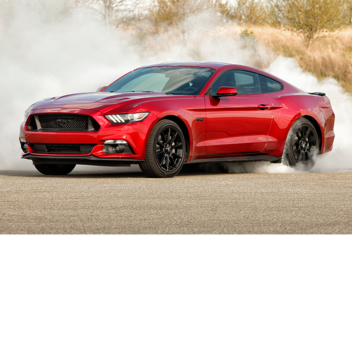 1K+ visit special  cars cars cars!