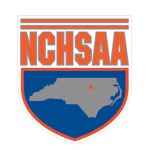 NCHSAA: High School Basketball