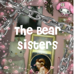 "The Bear Sisters"