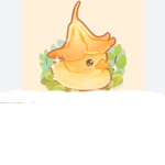 :3 ducks forever