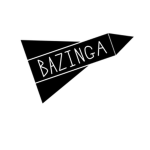 Bazinga Industry