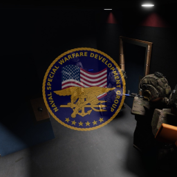Mississippi