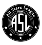 ASL | All-Stars League