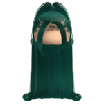 Roblox entity thumbnail