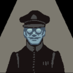 [ INSURGENCY ] .