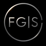 FGIS