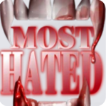 [TMH] THE MOST HATED