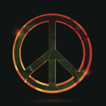 Pacifist People