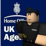 [UK] The United Kingdom Border Agency