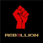 The Epic Rebellion