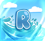 Revere Productions
