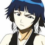 Official Soi Fon Fan Club