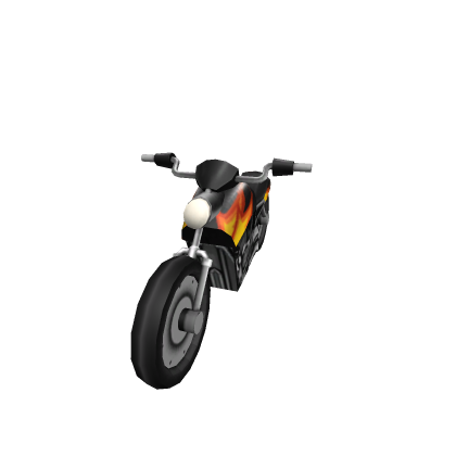 bike model