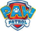 Paw Patrol nation