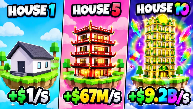 Thumbnail added