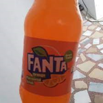 Fantaplayz communtiy