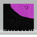 EMO GROUP THAT WAS RANDOMLY MADE