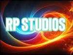 RP STUDIOS THE DUDES