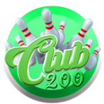 200 Club