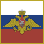 Impеrial Russian Armyᅠ