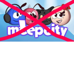 Meepcity Haters
