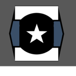Republic Of Megata