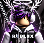 VampireRblx Fun Group