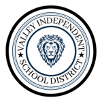 Valley Independent School District