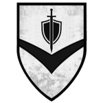[TRV] | Special Forces
