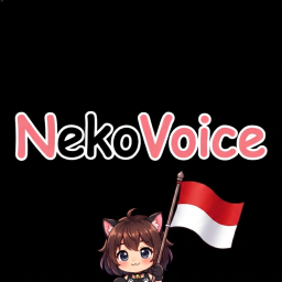 [NEW]NekoVoice
