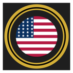 [ECS] United States Military