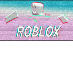RUSSIAWILLFKCYOU