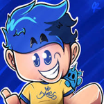 USESTARCODERUSSO!