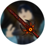 Game Pass Thumbnail