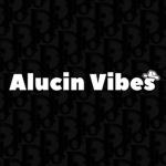 Alucin Vibes