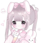 双子コーデ