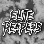 [ER] Elite Reapers