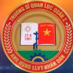VOA| Vietnam Officer Academy