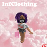InfClothing