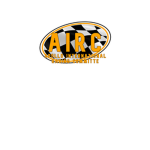 [AIRC] Apollo International Racing Committee