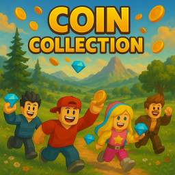 COIN COLLECTION BUY