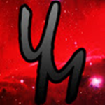 United Mercury