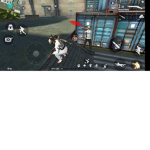 Zt Huawei Samsung