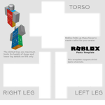Ropa gratis xd:D
